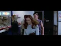 all cherry valance scenes the outsiders