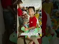 Lagu AISAR BORONG MAINAN BANYAK UNTUK ANAK-ANAK DI PANTI ASUHAN MALANG BEGINI REAKSI ANAK ANAK DI PANTI