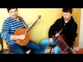 Download Lagu Fonix \u0026 Sitna Lisa