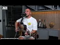 Gusttavo Lima - Transa Pendente (Guilherme Guerra Cover)