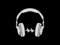 Download Lagu Alphaville   Forever Young Instrumental Original Official