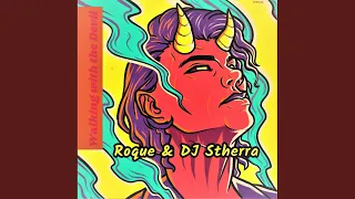 walking with the devil original mix 