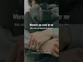 Download Lagu The Power of Love - Jennifer Owens Cover (Lyrics + Vietsub)