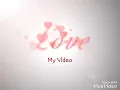 Meri mummy nu pasand nai tu Romantic lyrics song