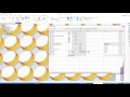 Solid Edge - Variable Table