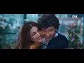 Jeene Laga Hoon - Lofi Mix | Ramaiya Vastavaiya | Girish Kumar | Shruti | Atif Aslam, Shreya Ghoshal