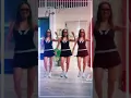 Download Lagu Chilly Cha Cha | Easy Steps | Tiktok