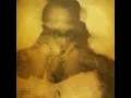 Mask Off (Remix) (feat. Kendrick Lamar) - Future