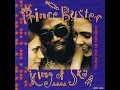 Enjoy Yourself - PRINCE BUSTER