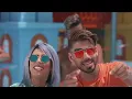 Rajaa & Omar Belmir - Goulou (EXCLUSIVE Music Video 4K ) | (رجاء و عمر بلمير - قولو (فيديو كليب حصري