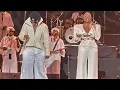 Download Lagu Concert Koffi Olomide ING Aréna
