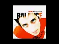 11. Nathan Fake - Outhouse (Fluffy Mix) - Balance 005 (CD1) by James Holden