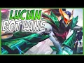 Download Lagu 3 Minute Lucian Guide - A Guide for League of Legends