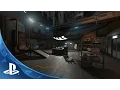 Video di SOMA - Launch Trailer | PS4