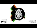 Jah9 - Heaven (The Anylist Soundz Bootleg) [FREE DOWNLOAD]
