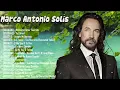 Marco Antonio Solís – Álbum completo con Si No Te Hubieras Ido y Tu Cárcel grandes éxitos clásicos