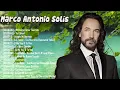 Download Lagu Marco Antonio Solís – Álbum completo con Si No Te Hubieras Ido y Tu Cárcel grandes éxitos clásicos