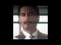 Download Lagu I am IRONMAN - \