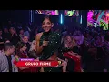 LOLA INDIGO - MOJA1TA (live) @premiosjuventud 2025