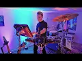 Ashel - Spaceship Session
