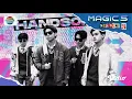 Download Lagu Kenalin Geng Cowok-Cowok Ganteng \