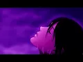 Download Lagu Cigarettes After Sex - Cry - Intro Loop v2 (sped up)