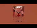 Download Lagu 𝐑𝐢𝐡𝐚𝐧𝐧𝐚 - 𝐖𝐡𝐞𝐫𝐞 𝐇𝐚𝐯𝐞 𝐘𝐨𝐮 𝐁𝐞𝐞𝐧 (𝐬𝐥𝐨𝐰𝐞𝐝 + 𝐫𝐞𝐯𝐞𝐫𝐛)