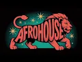 Download Lagu KİNG  OF AFRO HOUSE MİX  (Mixed by Murat KRKY)