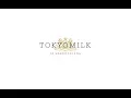 TokyoMilk by Margot Elena - View Your Deal - 11/06/2017