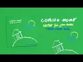 Download Lagu ARTBAT ft. John Martin - Coming Home (Vintage Culture Remix)