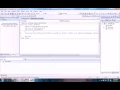 DATA READER in ASP NET with VB CODE www mendublog blogspot com