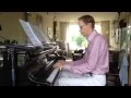 Download Lagu Anne, Kayak, from: Periscope Life (1980)