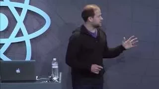 React js Conf 2015 - Formatting with FormatJS and react-intl