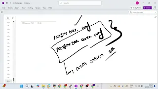 Postgresql dba part8