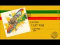 Zap-Pow - Last War