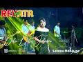 Download Lagu NEW REVATA || DEBU DEBU JALANAN || SANDRA MONALISA || RAMAYANA AUDIO