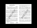 Jump, Jive, an' Wail (SATB Choir) - Arranged by Mac Huff