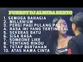FUNKOT DJ ALMIRA BERTO || FUNKOT SEMOGA BAHAGIA || FUNKOT MILLENIUM