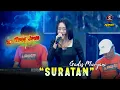 Download Lagu SURATAN - GADIS MURYANI \