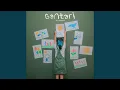 Lagu Gantari