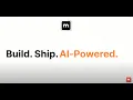 Build and Ship Production-Ready UIs with Material Tailwind V3 PRO
