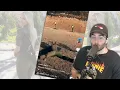 Cute Israeli soldier Tik Tok is CRINGE