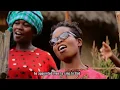 Download Lagu AMATERA NERIOGO BY THE REVIVERS MINISTERS KISII (OFFICIAL VIDEO) FILMED BY MARKZON MEDIA CENTRE