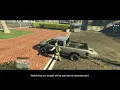 ESX QB-Core TBM Player Vehicle Market GTA V RP