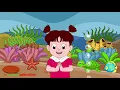 Download Lagu BELAJAR BAHASA INGGRIS - DI BAWAH LAUT - Seri PAUD Diva - Kastari Sentra Official
