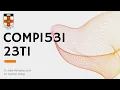 COMP1531 Week 4 Lecture 2 Rob Pike and HTTP