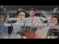 Download Lagu KULIT - Jangan menangis Norlela (lirik)