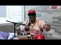 Download Lagu Turk Reacts To Master P \