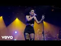 Download Lagu PRISCILLA - Bomba (Ao Vivo)