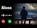 Download Lagu New Sms Ringtone 2025 | New Message Ringtone | Viral Msg Tone | New Notification Sound Message Tone